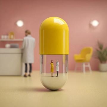 如何安全科學用藥：日常用藥品知與注意事項