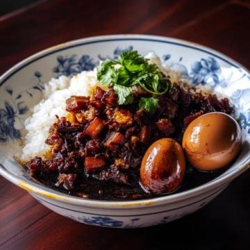 佳木斯特色狗肉館推薦：鮮族辣椒醬搭配美味佳肴