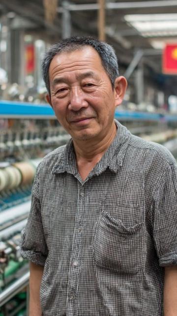 拜訪郭紅曉大師工作室交流學(xué)習(xí)受益良多