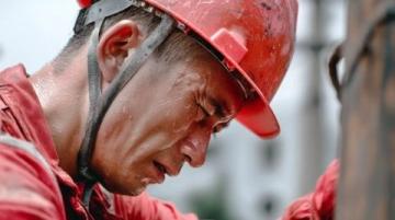 地震應急常識速學，關鍵時刻守護生命安全