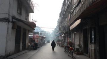 葑門橫街：蘇州古街的美食天堂，無人能空手走出