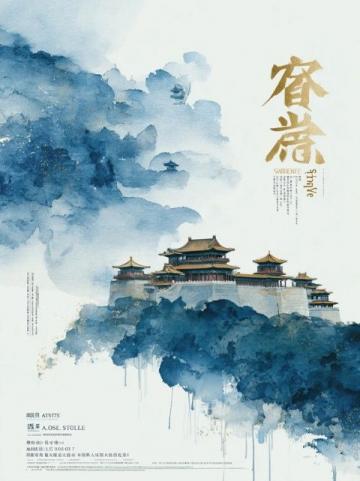集美大學詳解:歷史底蘊、學科建設與研究生教育的全面探索