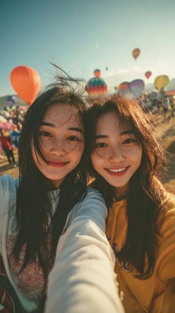 貴陽旅游兩女生花5000元做頭發遇天價消費陷阱