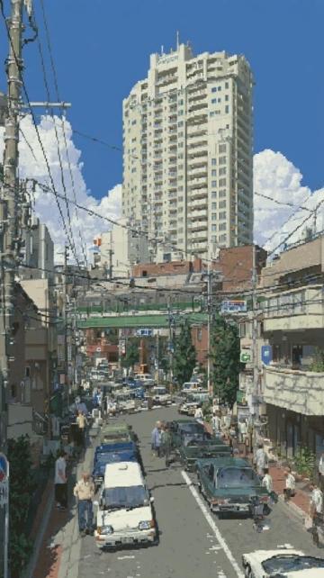 告別師大路:一段青春記憶的終結與重生