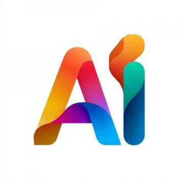 AI“復活”課本人物，歷史課本不再是“死書”！