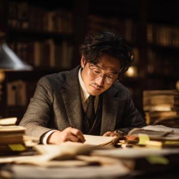 資深語文老師熬夜整理百科全書式知識(shí)大全,家長孩子必備!