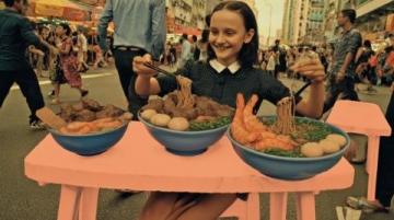 長沙美食街之旅 最熱鬧的美食街步行街都在哪兒