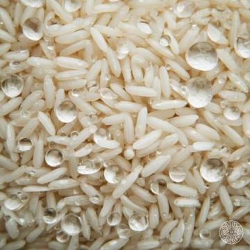 豆角倒入洗米水，立馬變成酸豆角，是真是假？試過太下飯了