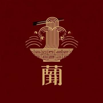 一碗熱干面:武漢人舌尖上的家鄉(xiāng)情與地域特色
