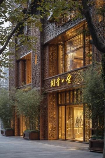 昆明新迎小區隱藏粵菜老店：利口福酒家二十五年匠心傳承