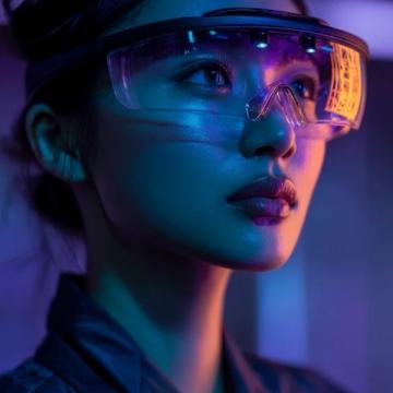 2024年白名單賽事:全國青少年文物科技創(chuàng)新大賽報名開啟