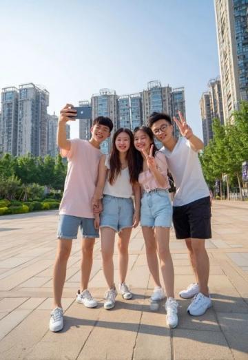 中國(guó)頂尖學(xué)府成就：985、211及雙一流高校榮光