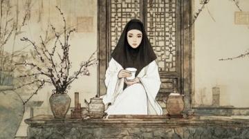 普及一下茶葉小知識