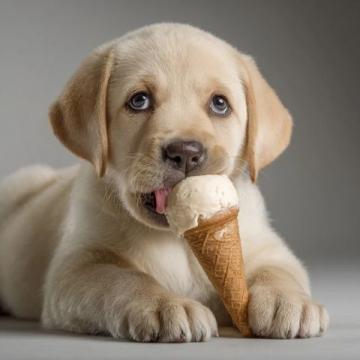 如何有效護理拉布拉多犬的牙齒健康？