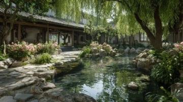 五一濟南游攻略：高性價比玩法推薦