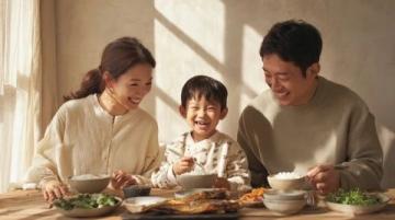 自制咸香芋泥吐司:回味崎本店的經典風味