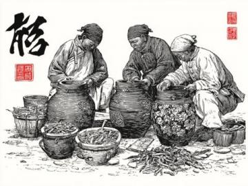 探店青會美食(青美食探店)