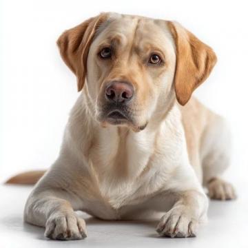 如何有效護理拉布拉多犬的牙齒健康？