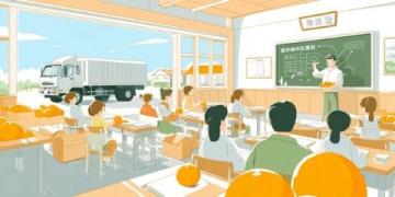 銀川興慶區第二十一小學學區劃分詳解:涵蓋區域及對口中學一覽