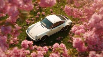 買車遇到的那些 "坑" ,以及這車讓我覺得 “真香”的地方