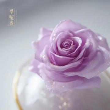 品味溫州特色：江浙之花，鮮香辣韻獨具匠心
