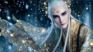 李雪琴為何總是被排擠？這次她到底遭遇了什么驚人的變故？