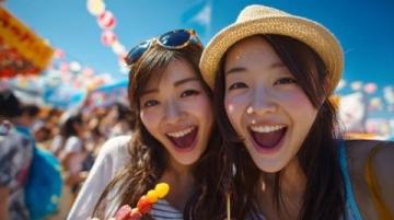 五一旅行攻略：避開人潮，提前規(guī)劃享受黃金周