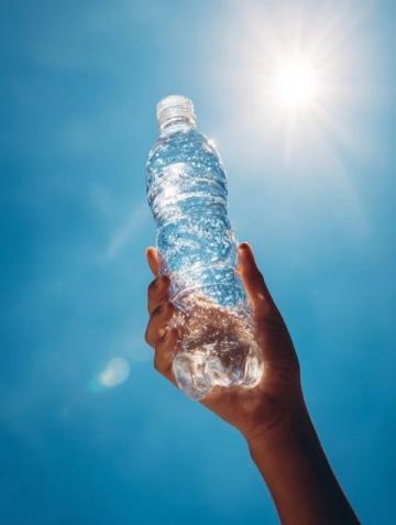 炎熱夏天，這十種解暑搭子安排上！