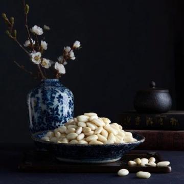 茴子白美食新吃法：營養豐富、美味蒸不爛子的做法