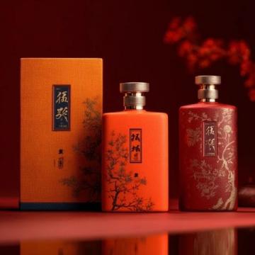 千年墨香里的南陽(yáng):晨光與暮色交織的詩(shī)意古城