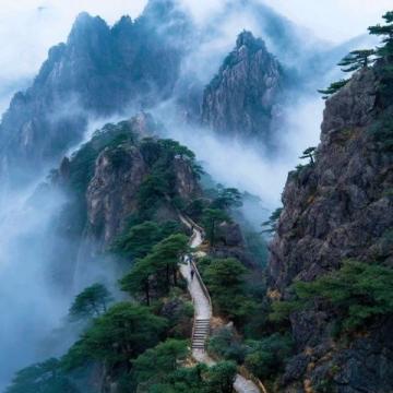 五一假期避擁擠，探秘這10個小眾旅游寶藏地