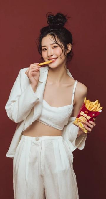 深度解答:體驗(yàn)河南市井生活必嘗的小吃——胡辣椒湯