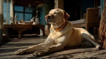 如何有效護理拉布拉多犬的牙齒健康？