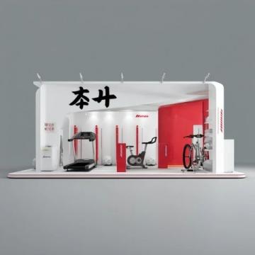 蒸年青奧體店推薦：現(xiàn)蒸現(xiàn)吃，健康美味不容錯(cuò)過
