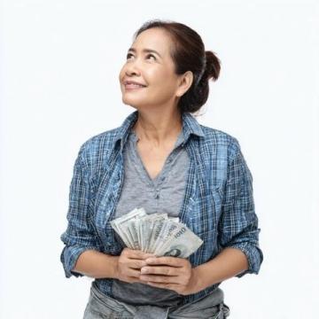 成都省錢秘籍:5招幫你省出半個月工資