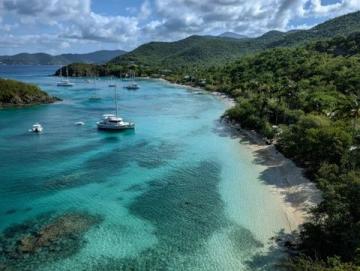 廈門精華攻略800字玩轉鷺島:必游景點、特色延伸、舌尖清單、住宿指南和關鍵貼士。
