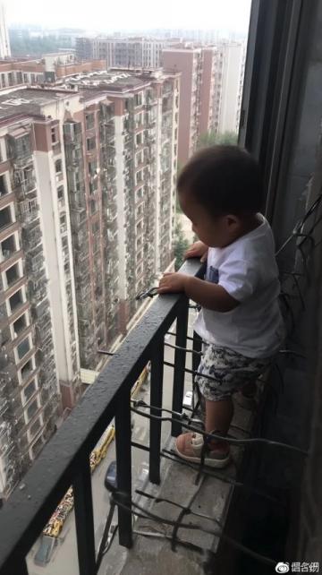 合肥那些已逝或即將逝去的記憶，你還有感覺嗎？