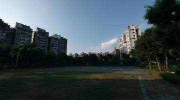 徐州駿豪廣場重啟！4年后地標商業項目再現生機