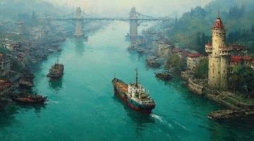 剛從杭州飛廈門出差,落地就被這座海島城市驚艷到了!