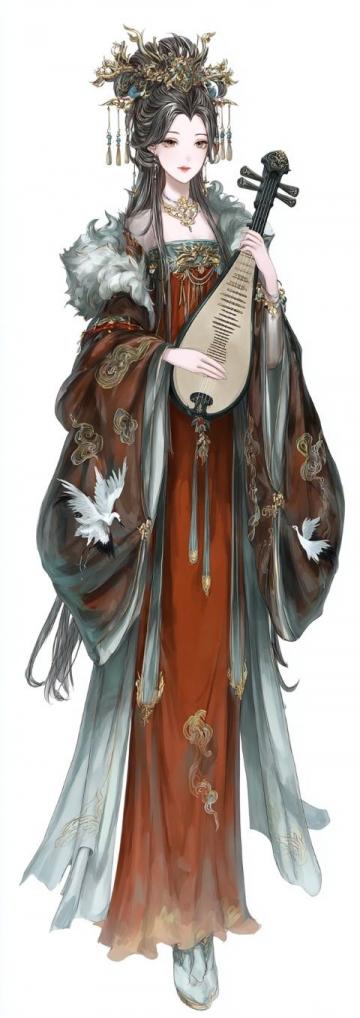 立夏:趣味運動會與習(xí)俗揭秘
