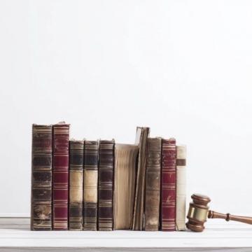 國考行測常識判斷練習題，人文知識你掌握了多少？