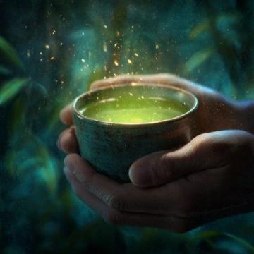 普及一下茶葉小知識