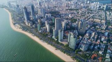 剛從杭州飛廈門出差,落地就被這座海島城市驚艷到了!