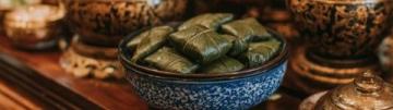 必嘗！西雙版納不可錯過的特色美食推薦