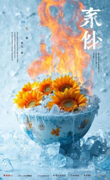 哈爾濱特色美食大揭秘:探尋地道的東北美味