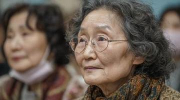 退休教師遇困境，中牟公安援手送溫暖