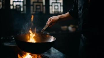 昆明地道美食攻略：不容錯過的經典美味