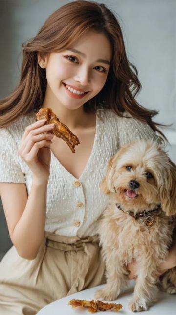 自制無烤箱蜜豆肉松餅食譜:簡單易做,蓬松咸甜適口