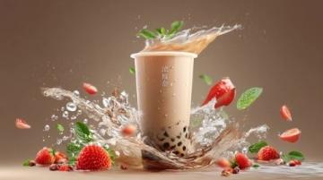 夏日消暑必備:正宗上海糟貨美食制作大揭秘