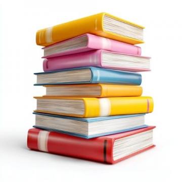 知識經(jīng)濟時代，閱讀變富攻略：書單+變現(xiàn)技巧揭秘